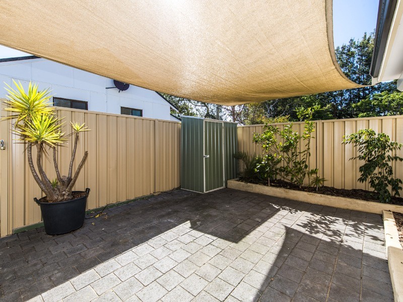 9/53 Chapman Road, Bentley WA 6102