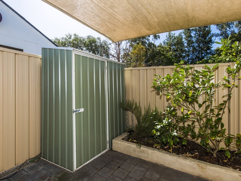 9/53 Chapman Road, Bentley WA 6102