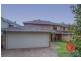 6A Strome Road, Applecross WA 6153