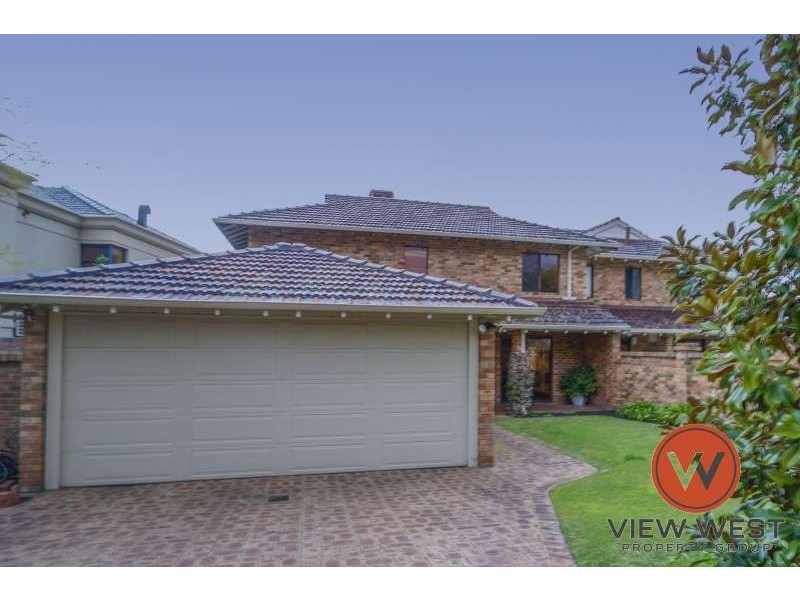 6A Strome Road, Applecross WA 6153