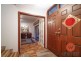 6A Strome Road, Applecross WA 6153