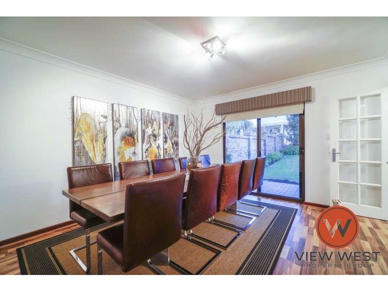 6A Strome Road, Applecross WA 6153