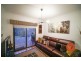6A Strome Road, Applecross WA 6153