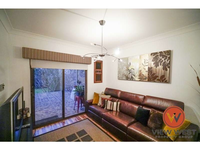 6A Strome Road, Applecross WA 6153
