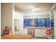 6A Strome Road, Applecross WA 6153