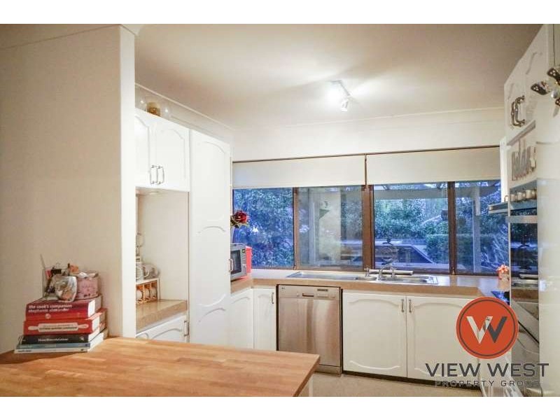 6A Strome Road, Applecross WA 6153