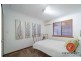 6A Strome Road, Applecross WA 6153