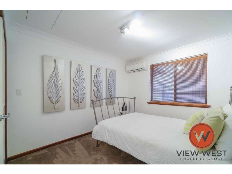 6A Strome Road, Applecross WA 6153