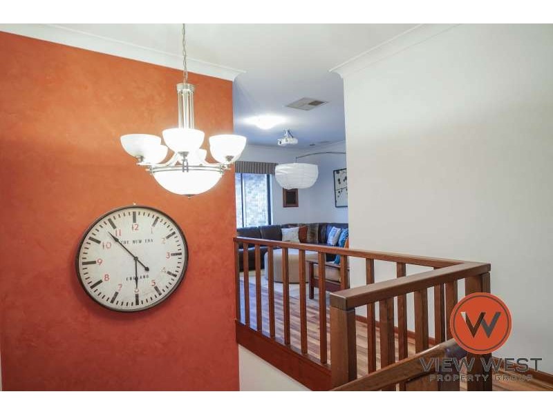 6A Strome Road, Applecross WA 6153