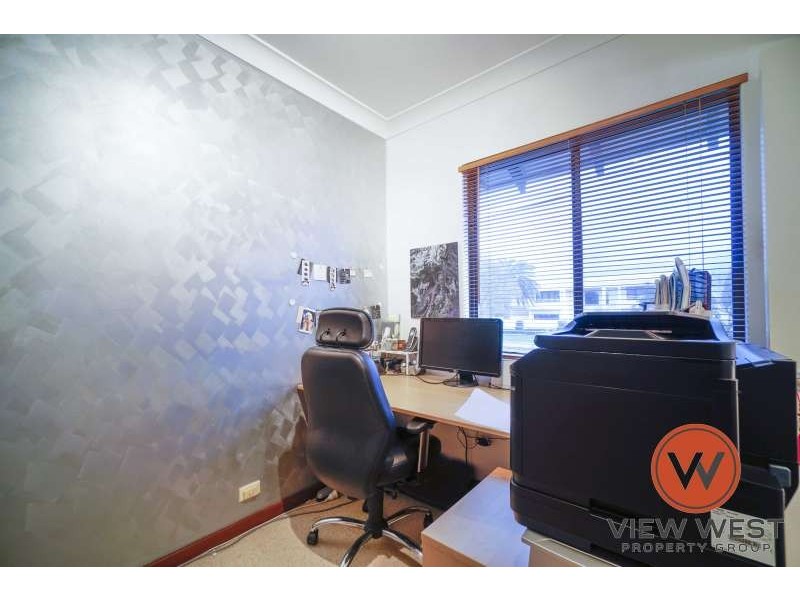 6A Strome Road, Applecross WA 6153