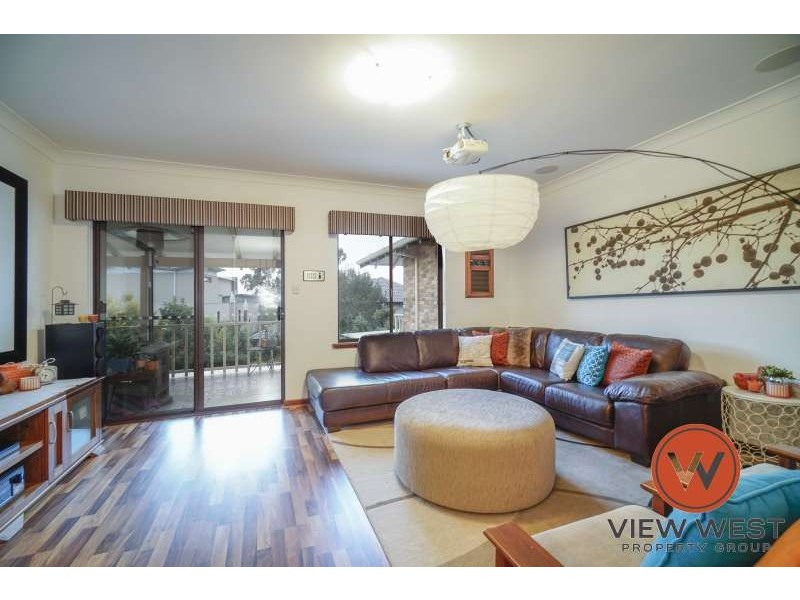 6A Strome Road, Applecross WA 6153