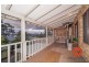 6A Strome Road, Applecross WA 6153