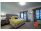 6A Strome Road, Applecross WA 6153