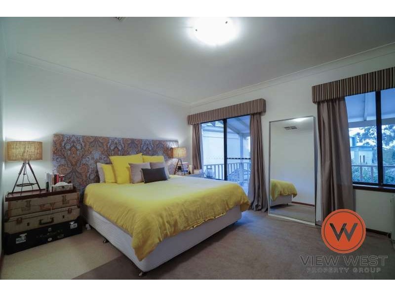 6A Strome Road, Applecross WA 6153