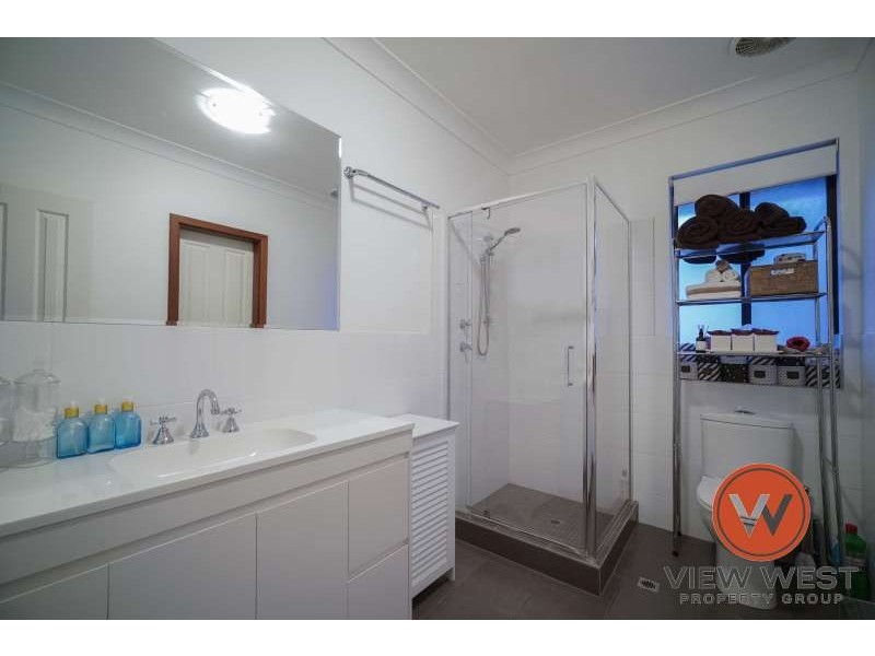 6A Strome Road, Applecross WA 6153