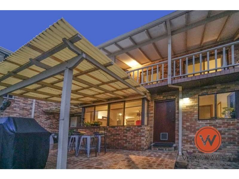 6A Strome Road, Applecross WA 6153