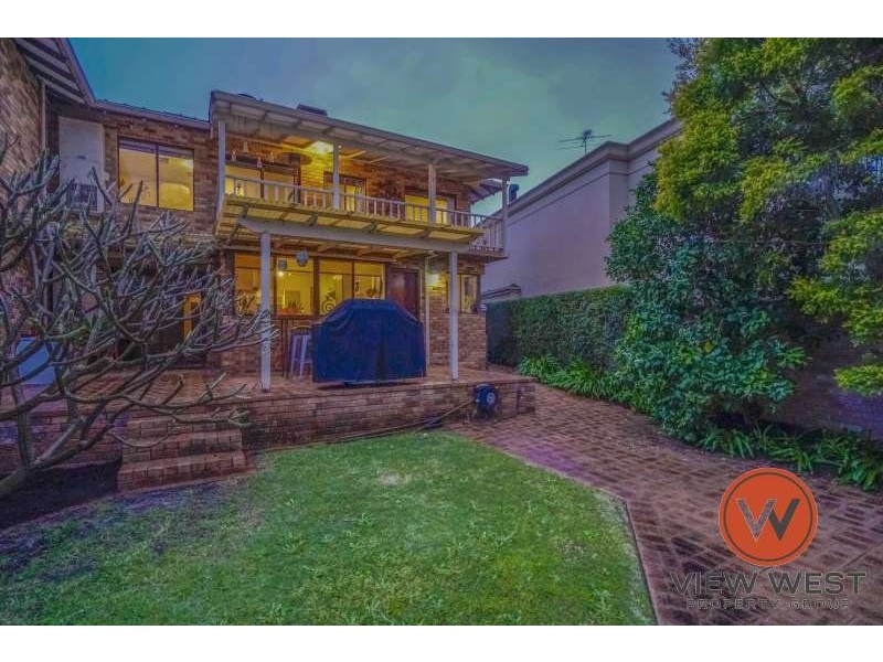 6A Strome Road, Applecross WA 6153