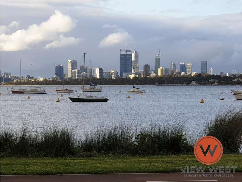 6A Strome Road, Applecross WA 6153