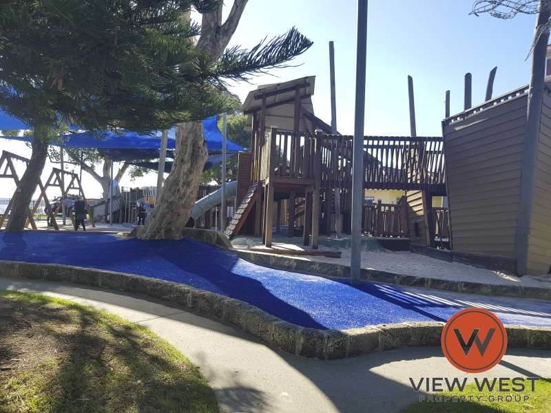 6A Strome Road, Applecross WA 6153