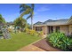 2A Sulphur Road, Parmelia WA 6167