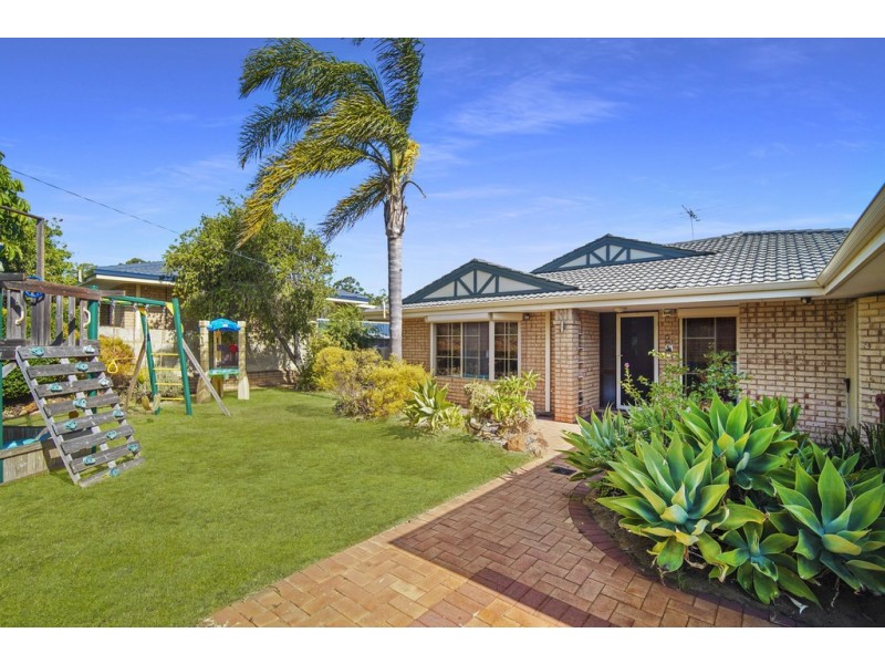 2A Sulphur Road, Parmelia WA 6167