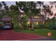 20 Thurloe Street, Bicton WA 6157