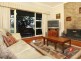 20 Thurloe Street, Bicton WA 6157