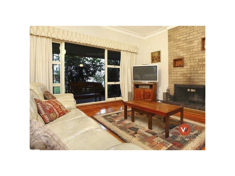 20 Thurloe Street, Bicton WA 6157