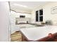 20 Thurloe Street, Bicton WA 6157