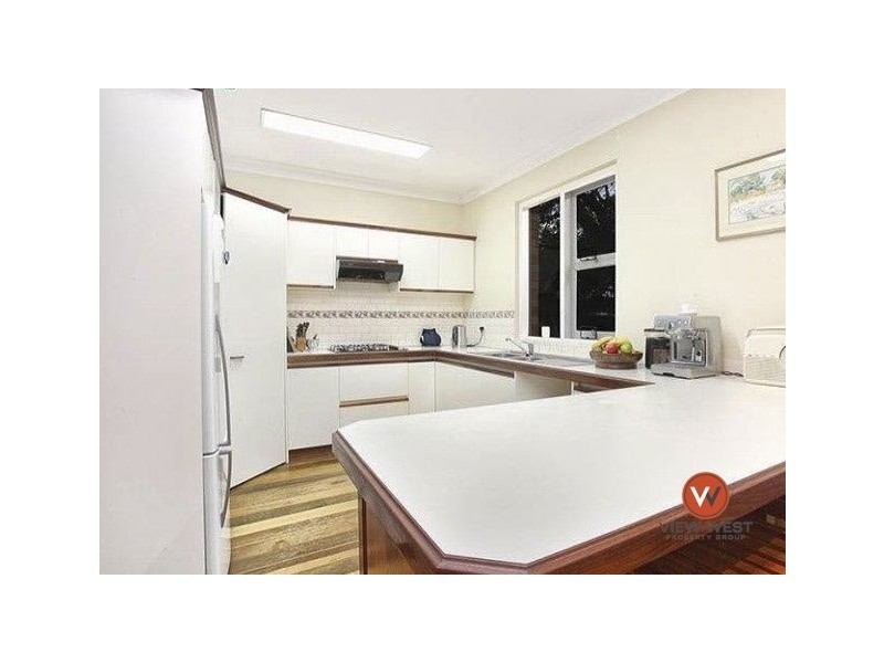 20 Thurloe Street, Bicton WA 6157
