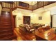 20 Thurloe Street, Bicton WA 6157