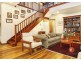 20 Thurloe Street, Bicton WA 6157