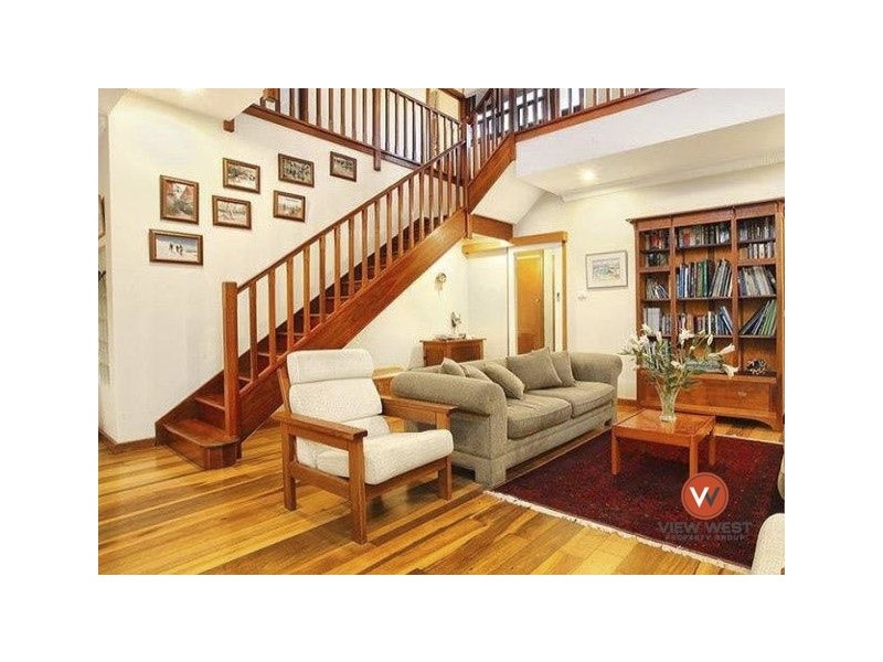 20 Thurloe Street, Bicton WA 6157