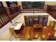 20 Thurloe Street, Bicton WA 6157