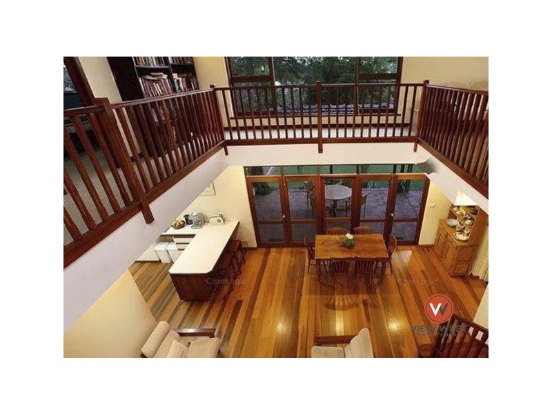 20 Thurloe Street, Bicton WA 6157