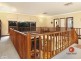 20 Thurloe Street, Bicton WA 6157