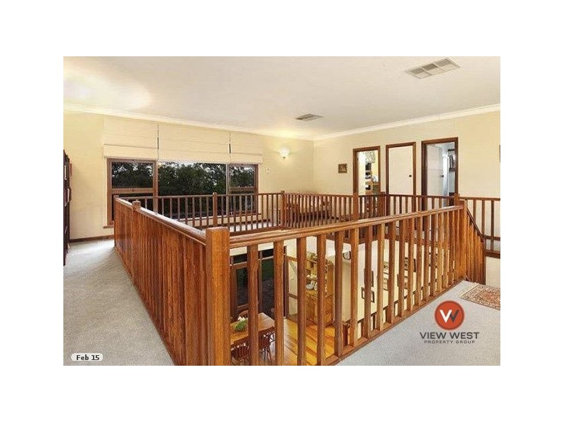 20 Thurloe Street, Bicton WA 6157