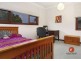 20 Thurloe Street, Bicton WA 6157