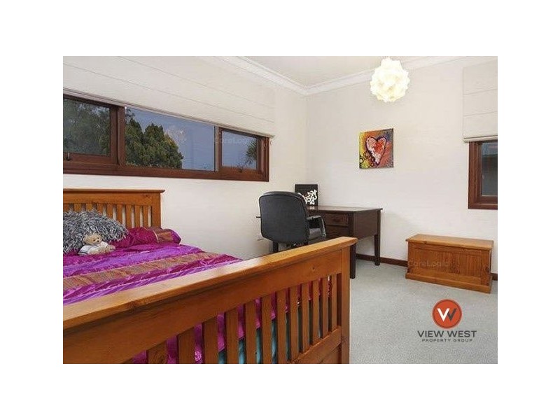 20 Thurloe Street, Bicton WA 6157