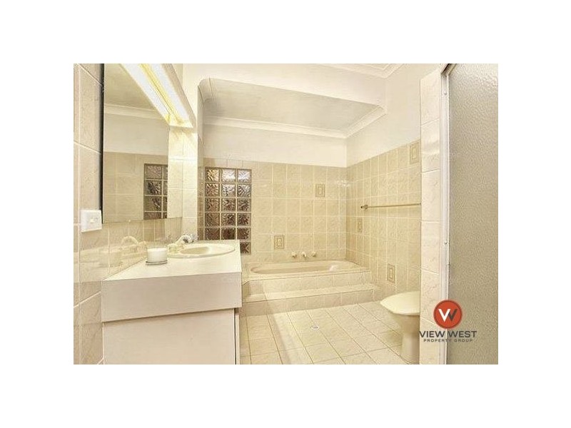 20 Thurloe Street, Bicton WA 6157