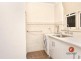 20 Thurloe Street, Bicton WA 6157