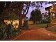 20 Thurloe Street, Bicton WA 6157