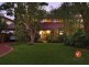 20 Thurloe Street, Bicton WA 6157