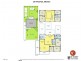 20 Thurloe Street, Bicton WA 6157