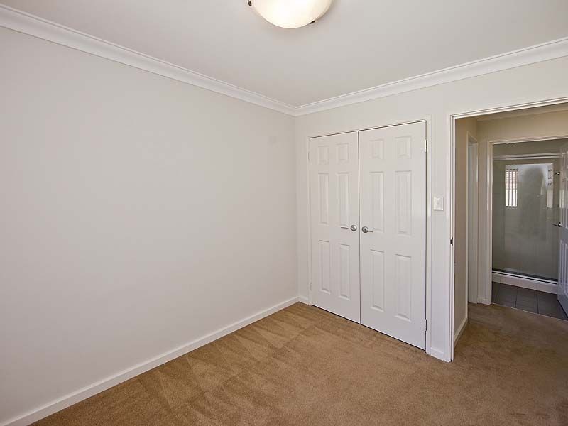 8/250 Healy Road, Hamilton Hill WA 6163