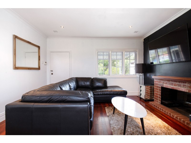 28 Archibald Street, Willagee WA 6156