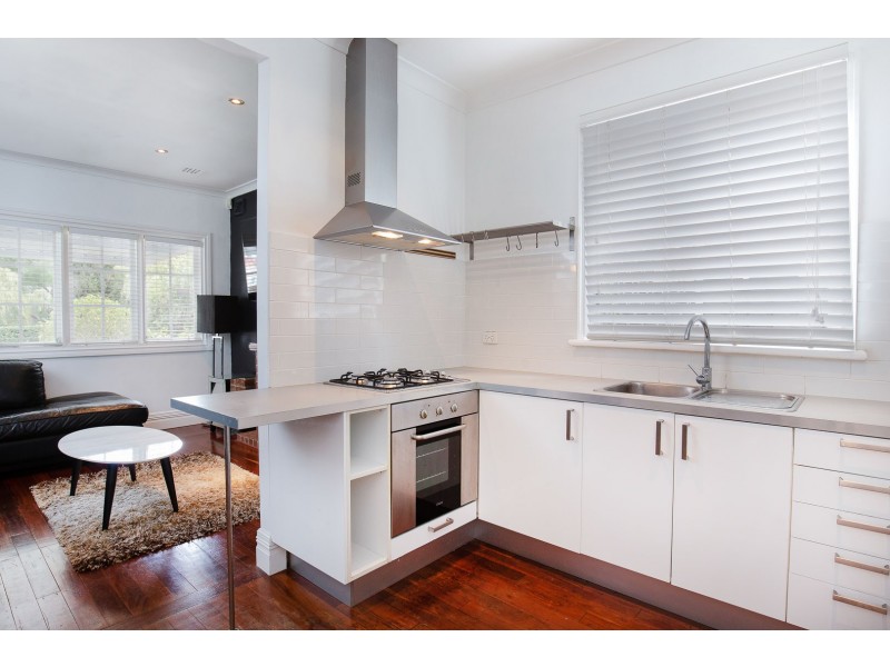 28 Archibald Street, Willagee WA 6156