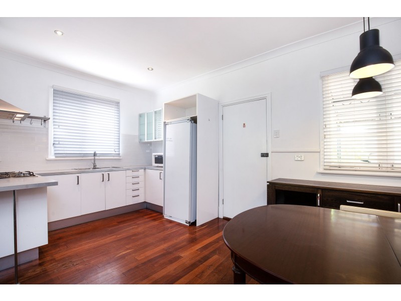 28 Archibald Street, Willagee WA 6156