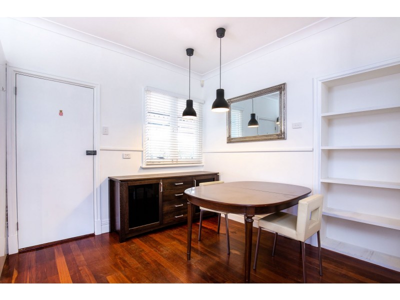 28 Archibald Street, Willagee WA 6156