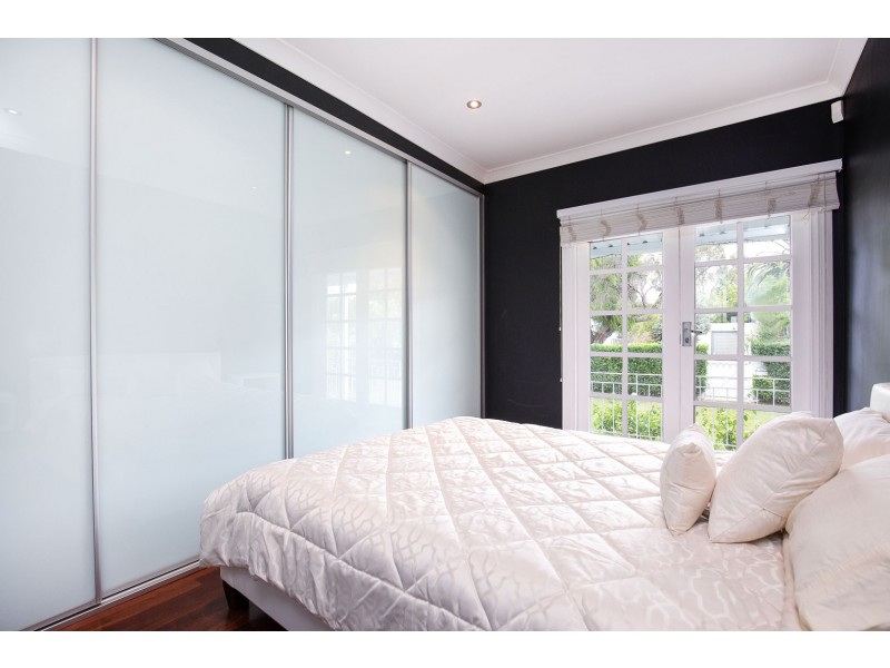 28 Archibald Street, Willagee WA 6156